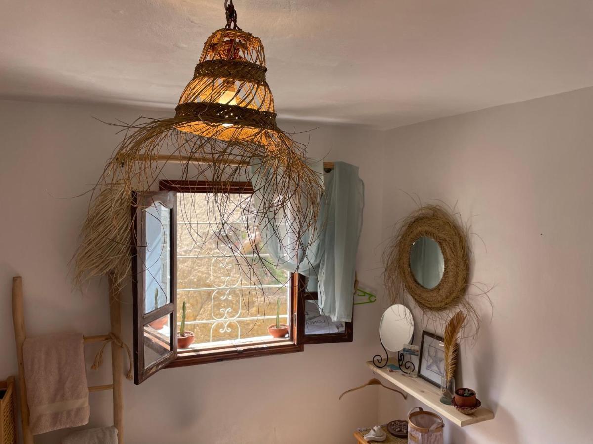We Surf Morocco Boutique House Taghazout Exterior foto